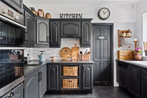 Photo 14- click for photo gallery